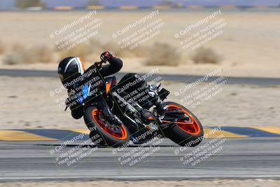 media/Mar-24-2025-Moto Forza (Mon) [[57ce5c5cff]]/2-Intermediate Group/Session 4 (Turn 4 Tree of Life)/